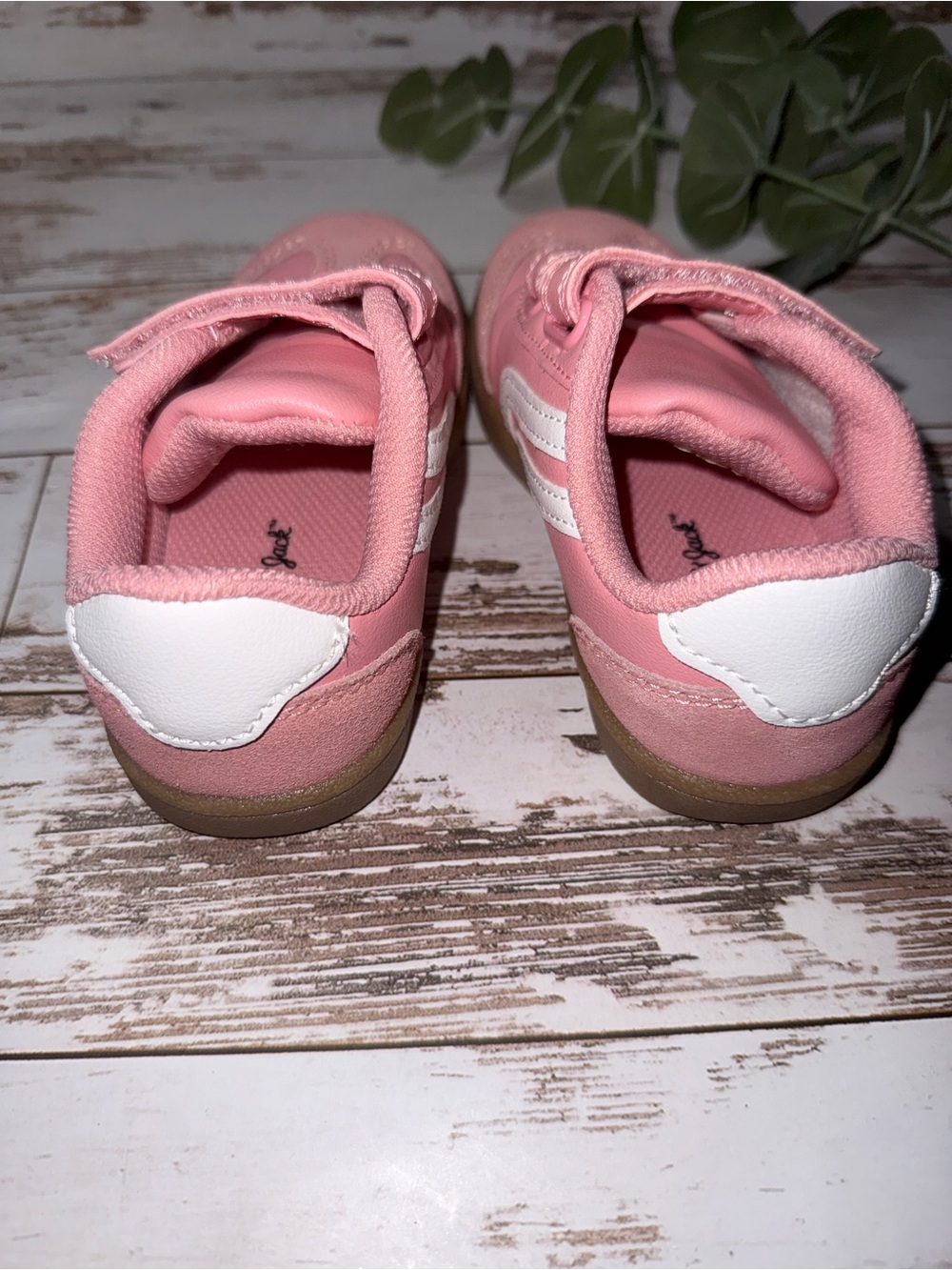 Cat & Jack | Shoes - Picture 5 of 5